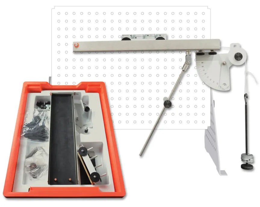 Friction-and-Inclined-Plane-Kit-ES8