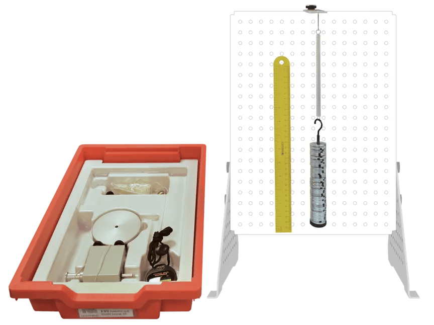 Potential-and-Kinetic-Energy-Kit-ES9