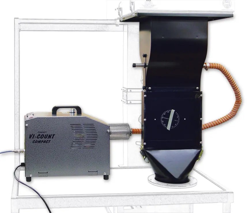 Flow-Visualisation-Af17