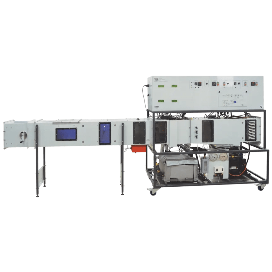 Advanced-HVAC-R-Trainer-EC1550V