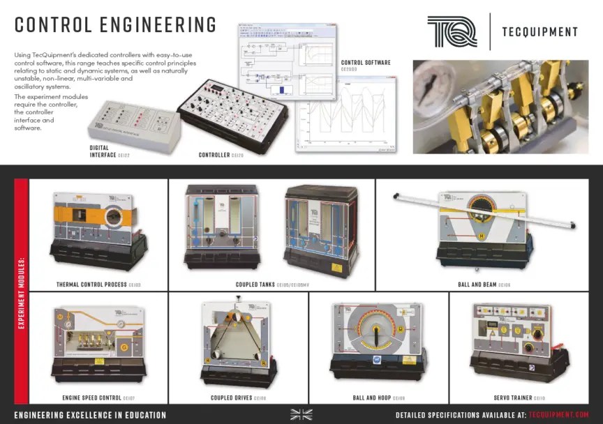 Control-Engineering-poster