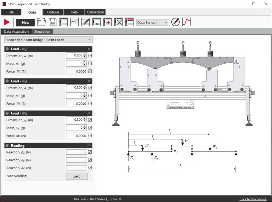 Suspended-Beam-Bridge-STS21-STS21