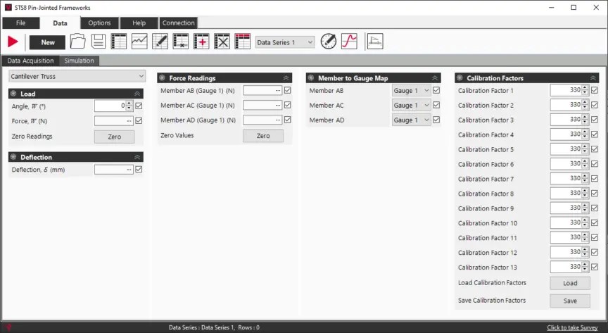 Pin-Jointed-frameworks-STS8