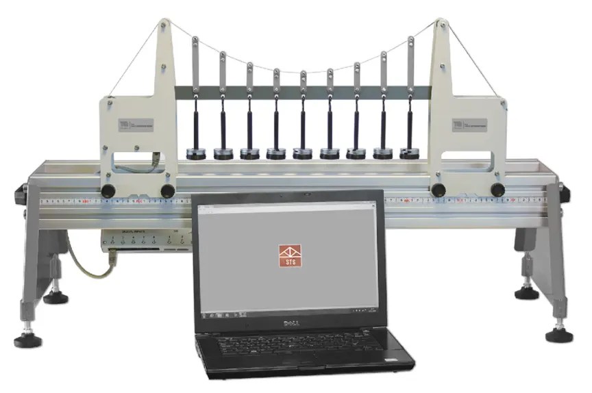 Simple-Suspension-Bridge-STS19