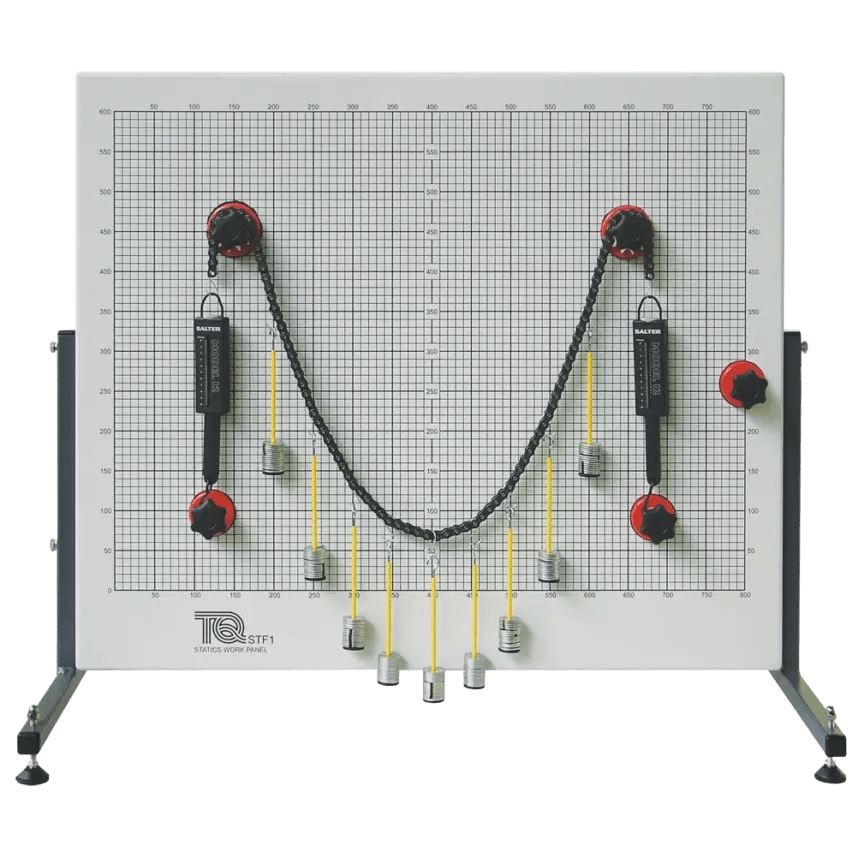 Suspension-cable-demonstration-STF2