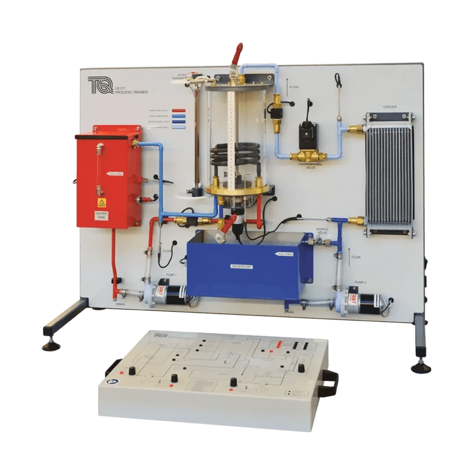 Process-Trainer-CE117