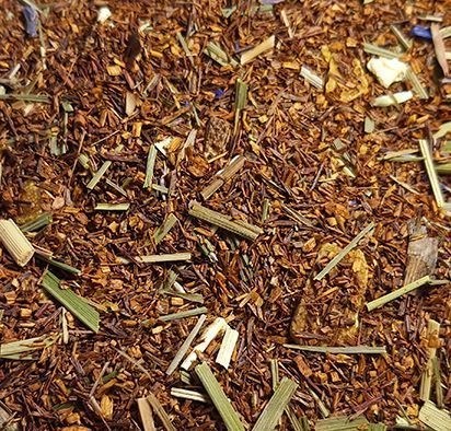 Rooibos - KALAHARI BIO - Imagen 1
