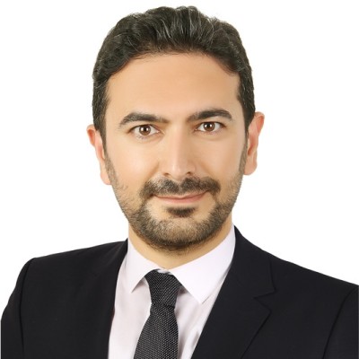 Yasin Durgaç
