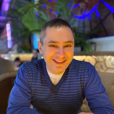 Onur Mutlu İmamoğlu