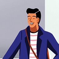 Ãã­ãã£ã¼ã« Anthony Hewitt