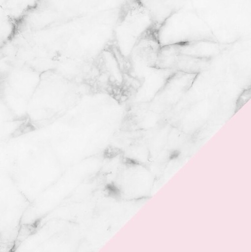 Bake Nin Ikinci Hali Lutfenn Eodev Com