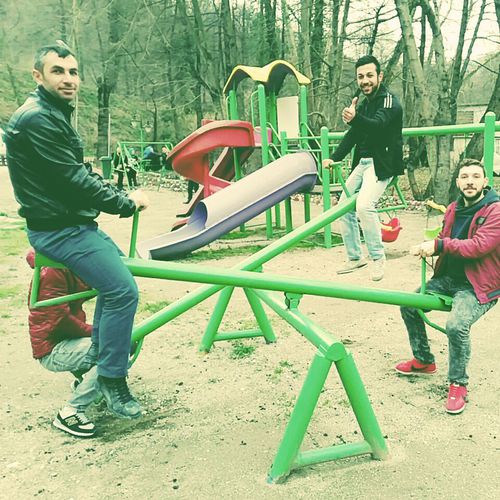 K Harfi Ile Baslayan Hayvan Isimleri Nelerdir Bas Harfi K Olan Hayvanlar En Son Haberler Milliyet