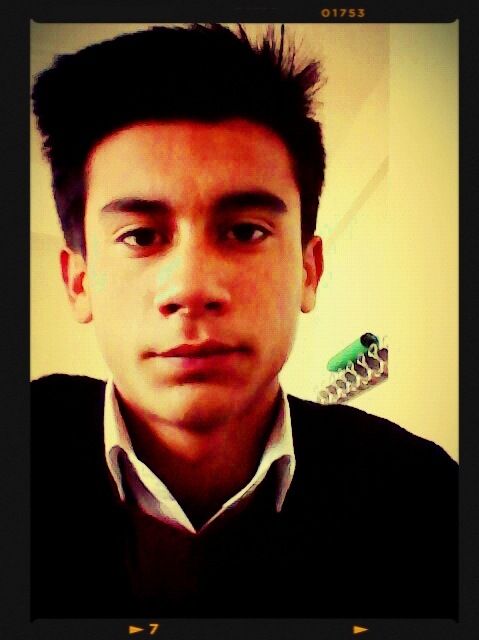 Colchester English Study Centre Yurtdisi Dil Okullari Bilimevi Yurtdisi Egitim