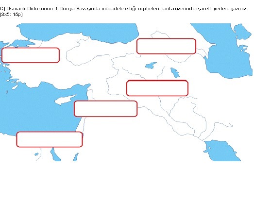 Osmanlisoylusu