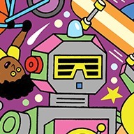 E Harfi Alfabe Cocuklar Icin Egitici Ogretici Okul Oncesi Harfleri Ogreniyorum Harf Sayi Cocuk Icin Youtube