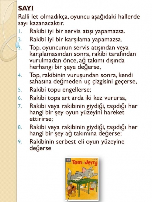 Kocasinan In Meclisi Nde Turkiye Nin Gururlarindan Masa Tenisi Sovu Kayseri Haberleri