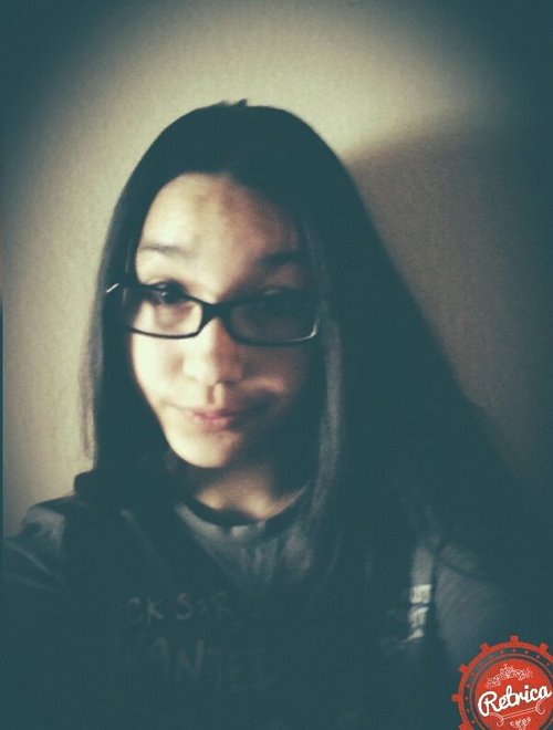 Maddenin Halleri Ve Ozellikleri Nelerdir Milliyet Cocuk