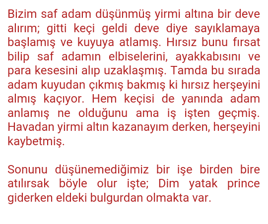 Cevrim Ici Satin Al Gercek Ask Hikayeleri Sonlar Var Asla Duvar Art Sticker Alinti Yatak Odasi Etiket Duvar Cikartmalari 3 Boyutlari Ev Dekor Baslamaodul Co
