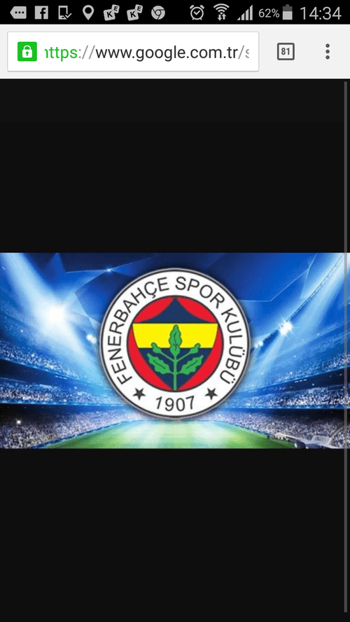 C Harfi Ile Baslayan Hayvan Isimleri Ajanimo