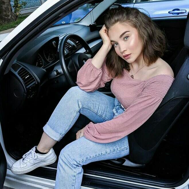 Koltuk Cikmak Ne Demek