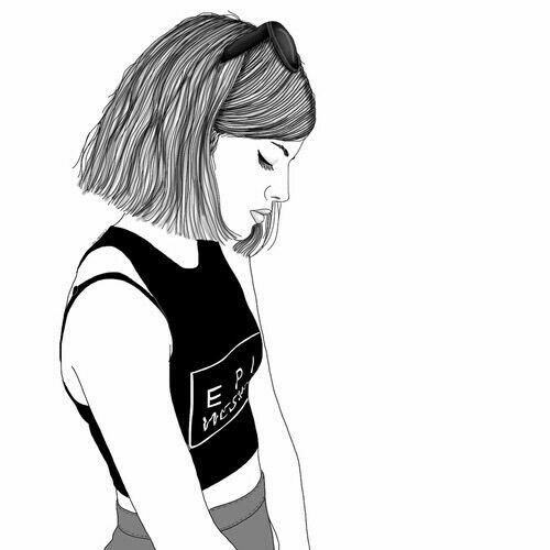 Bts Merch Restocks On Twitter Break The Silence Docu Series On Weverse Bts Twt