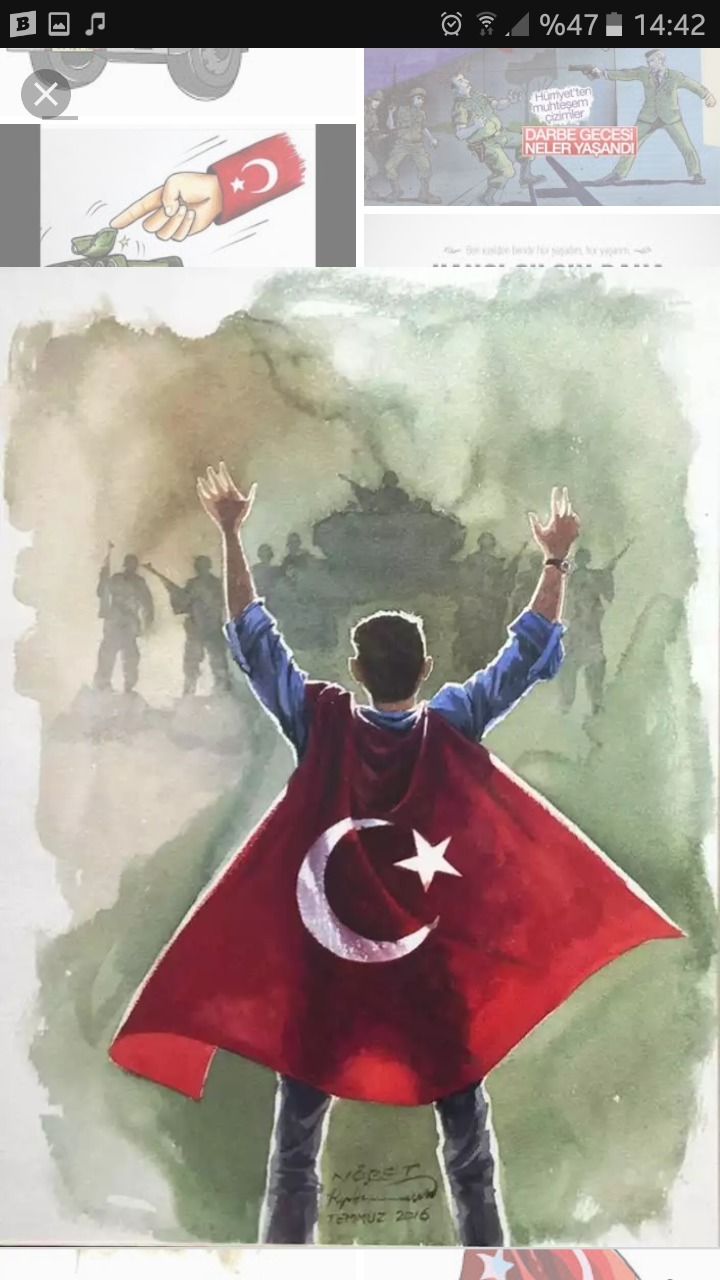 Kalpler ve güller boyama sayfaları. Arkadaşlar acilll 15 temmuz darbe ile ilgili ne ...