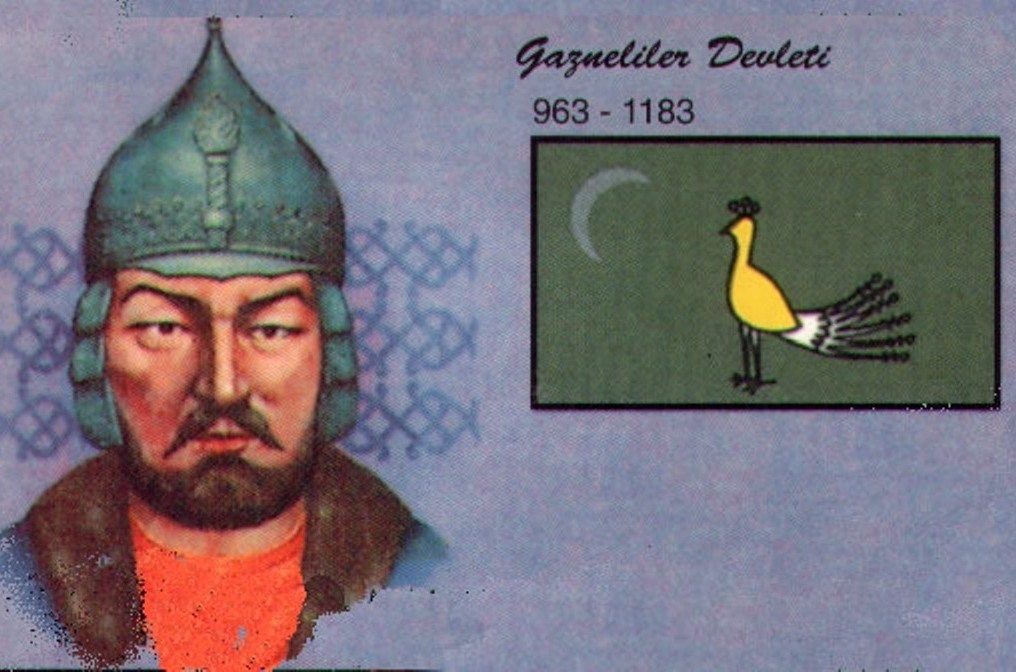 Osmanli Da Sultan Unvanini Kullanan Ilk Padisah Kimdir Hadi Ipucu Sorusu 24 Nisan Son Dakika Haberleri