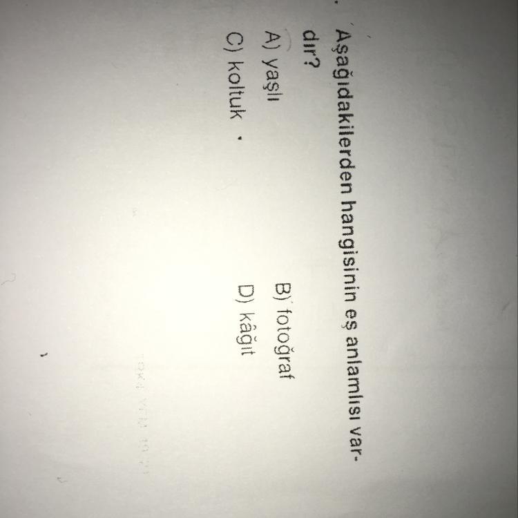 Sifatlar Konu Anlatimi Sifatlar Pdf Ucretsiz Indirin