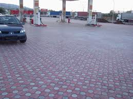 Parke Modelleri Ve Fiyatlari Koctas