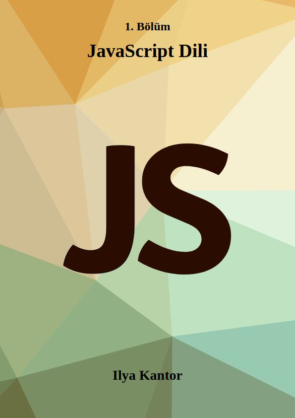 Javascript E Itimi Profesyonel E Itimler Ar Bilgi E Itim - Minimal Design Collection - HD Quality