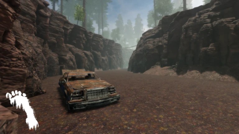 Roblox NoFilter