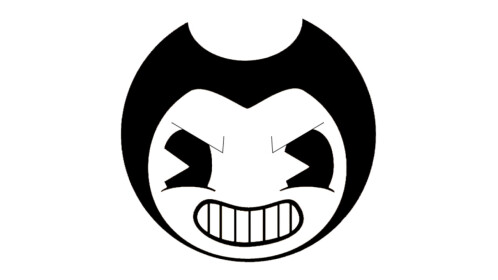Bendy And The Ink Machine Roblox NoFilter