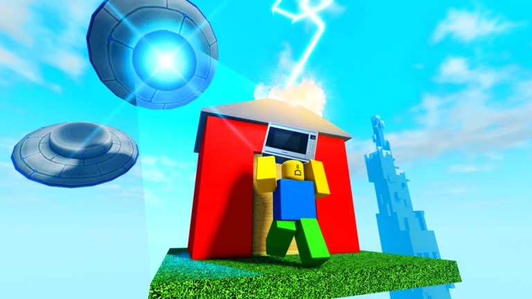 Horrific Housing Play On Roblox NoFilter