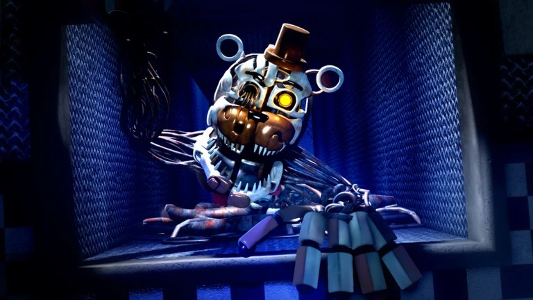 Roblox NoFilter