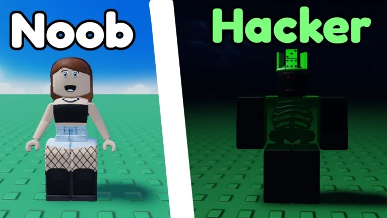 Find The Hackers 190 Roblox NoFilter