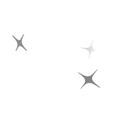 Face Bling Animated Roblox Item Rolimon S NoFilter
