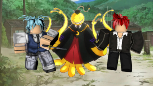 Classroom 150K VISITS Roblox NoFilter