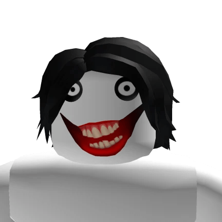 Asset Preview NoFilter