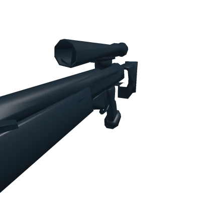 Asset Preview NoFilter