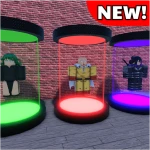 Bingle Roblox NoFilter