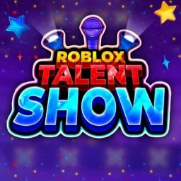 Charts Roblox NoFilter