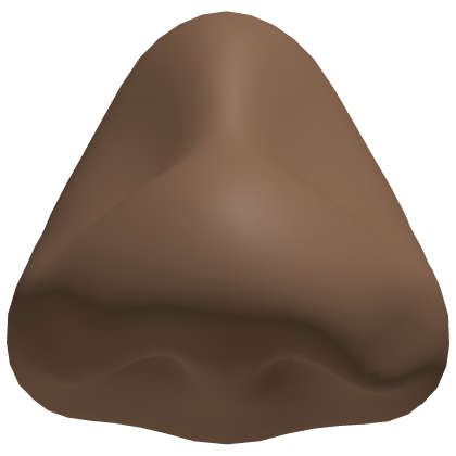 Nose Roblox NoFilter
