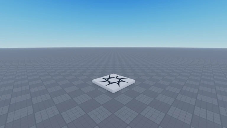 Baseplate Play On Roblox NoFilter