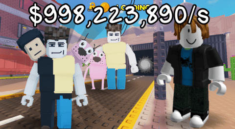 Catch A Latamrot TurtleHub Roblox Scripts ScriptBlox NoFilter