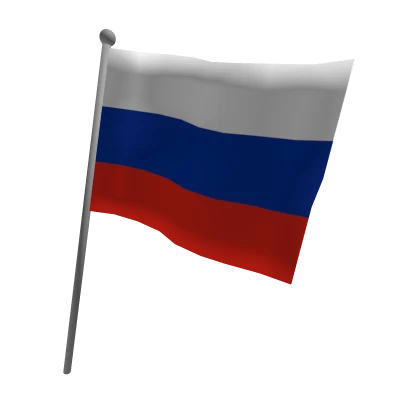 Russia Flag Roblox Item Rolimon S NoFilter