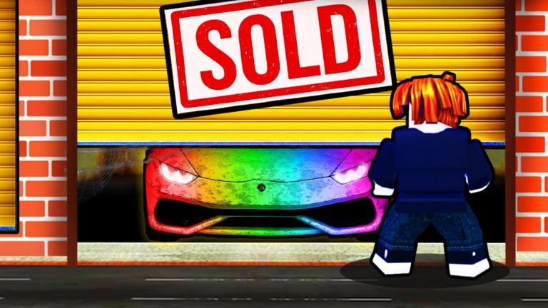 Bid Battles Play On Roblox NoFilter