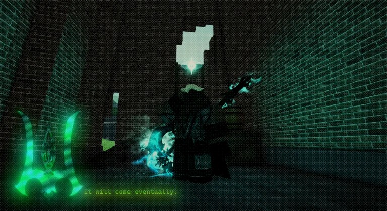 Deepwoken Play On Roblox NoFilter