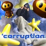 Corruption Roblox NoFilter