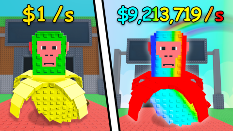 Apocalypse Rising 2 OP APOCALYPSE RISING SCRIPT Roblox Scripts NoFilter