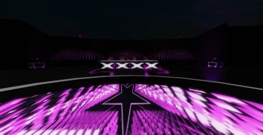 Roblox NoFilter